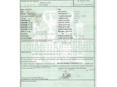 renault clio ii (bb_, cb_) del año 2004
