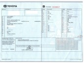 toyota aygo (_b1_) del año 2014