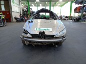 peugeot 206 sw (2e/k) del año 2004