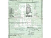 peugeot 206 sw (2e/k) del año 2004