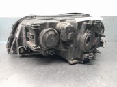 Recambio de faro derecho para volvo xc90 i (275) d5 awd referencia OEM IAM 30744008 31111187 89900295