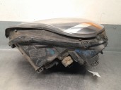 Recambio de faro derecho para volvo xc90 i (275) d5 awd referencia OEM IAM 30744008 31111187 89900295