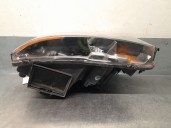 Recambio de faro derecho para volvo xc90 i (275) d5 awd referencia OEM IAM 30744008 31111187 89900295