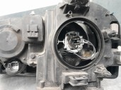 Recambio de faro derecho para volvo xc90 i (275) d5 awd referencia OEM IAM 30744008 31111187 89900295