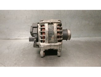 Recambio de alternador para seat ateca (kh7, khp) 1.5 tsi referencia OEM IAM 05E903027A 05E903027A 