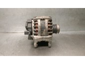 Recambio de alternador para seat ateca (kh7, khp) 1.5 tsi referencia OEM IAM 05E903027A 05E903027A 
