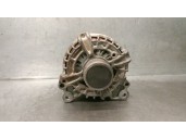 Recambio de alternador para seat ateca (kh7, khp) 1.5 tsi referencia OEM IAM 05E903027A 05E903027A 