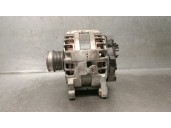 Recambio de alternador para seat ateca (kh7, khp) 1.5 tsi referencia OEM IAM 05E903027A 05E903027A 
