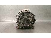 Recambio de alternador para seat ateca (kh7, khp) 1.5 tsi referencia OEM IAM 05E903027A 05E903027A 