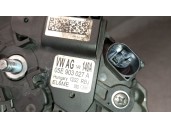 Recambio de alternador para seat ateca (kh7, khp) 1.5 tsi referencia OEM IAM 05E903027A 05E903027A 