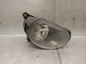 Recambio de faro antiniebla derecho para audi a3 sportback (8pa) 1.9 tdi referencia OEM IAM 8P0941700A 8P0941700A 