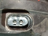 Recambio de faro antiniebla derecho para audi a3 sportback (8pa) 1.9 tdi referencia OEM IAM 8P0941700A 8P0941700A 
