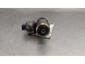Recambio de inyector para volkswagen golf v (1k1) 1.9 tdi referencia OEM IAM 038130073BN 0414720313