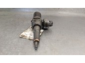 Recambio de inyector para volkswagen golf v (1k1) 1.9 tdi referencia OEM IAM 038130073BN 0414720313