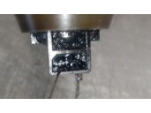 Recambio de inyector para volkswagen golf v (1k1) 1.9 tdi referencia OEM IAM 038130073BN 0414720313
