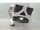 Recambio de modulo electronico para toyota yaris (_p13_) 1.0 (ksp130_) referencia OEM IAM 899810D161 MB2850005480