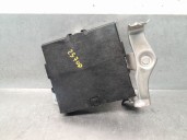 Recambio de modulo electronico para toyota yaris (_p13_) 1.0 (ksp130_) referencia OEM IAM 899810D161 MB2850005480