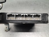 Recambio de modulo electronico para toyota yaris (_p13_) 1.0 (ksp130_) referencia OEM IAM 899810D161 MB2850005480