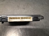 Recambio de modulo electronico para toyota yaris (_p13_) 1.0 (ksp130_) referencia OEM IAM 892210D870 MB2381008010