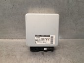 Recambio de modulo electronico para toyota yaris (_p13_) 1.0 (ksp130_) referencia OEM IAM 2107002841 JL501010721