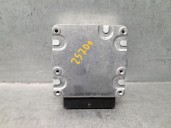 Recambio de modulo electronico para toyota yaris (_p13_) 1.0 (ksp130_) referencia OEM IAM 2107002841 JL501010721
