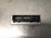 Recambio de modulo electronico para toyota yaris (_p13_) 1.0 (ksp130_) referencia OEM IAM 2107002841 JL501010721