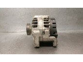 Recambio de alternador para dacia sandero (bs_) 1.2 16v referencia OEM IAM 8200660044B 2543553C