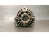 Recambio de alternador para dacia sandero (bs_) 1.2 16v referencia OEM IAM 8200660044B 2543553C