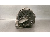 Recambio de alternador para dacia sandero (bs_) 1.2 16v referencia OEM IAM 8200660044B 2543553C
