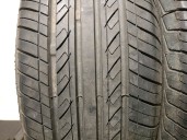 Recambio de neumatico/s para land rover freelander i (l314) 2.0 td4 4x4 referencia OEM IAM 21565R16102H 