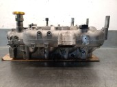Recambio de culata para chrysler voyager iv (rg, rs) 2.5 crd referencia OEM IAM 90352048F 5159955AB 