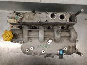 Recambio de culata para chrysler voyager iv (rg, rs) 2.5 crd referencia OEM IAM 90352048F 5159955AB 