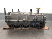 Recambio de culata para chrysler voyager iv (rg, rs) 2.5 crd referencia OEM IAM 90352048F 5159955AB 