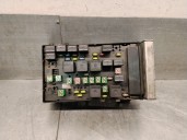 Replacement fuse/relay box for Chrysler Voyager IV (RG, RS) 2.5 CRD OEM IAM reference 05144580AC 