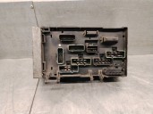 Recambio de caja reles / fusibles para chrysler voyager iv (rg, rs) 2.5 crd referencia OEM IAM 05144580AC 