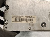 Recambio de caja reles / fusibles para chrysler voyager iv (rg, rs) 2.5 crd referencia OEM IAM 05144580AC 