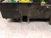 Recambio de caja reles / fusibles para chrysler voyager iv (rg, rs) 2.5 crd referencia OEM IAM 05144580AC 
