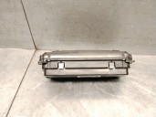 Replacement climate control unit for Chrysler Voyager IV (RG, RS) 2.5 CRD OEM IAM reference P05127379AA 5127379AA 