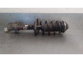 Replacement front left shock absorber for Opel Astra H (A04) 1.7 CDTi (L48) OEM IAM reference 93179660 344154 