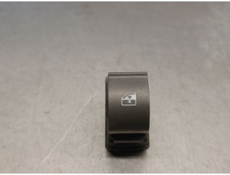 Recambio de mando elevalunas delantero derecho para lancia musa (350_) 1.3 d multijet (350.axb11, 350.axb1a) referencia OEM IAM 