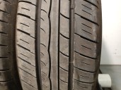 Recambio de neumatico/s para toyota yaris (_p13_) 1.0 (ksp130_) referencia OEM IAM 17565R1584H 