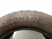Recambio de neumatico/s para toyota yaris (_p13_) 1.0 (ksp130_) referencia OEM IAM 17565R1584H 