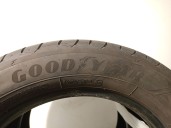 Recambio de neumatico/s para ford mondeo iv turnier (ba7) 1.6 tdci referencia OEM IAM 21555R1697W 