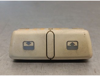 Replacement switch for Lancia Musa (350_) 1.3 D Multijet (350.AXB11, 350.AXB1A) OEM IAM reference 735385790 735385790 