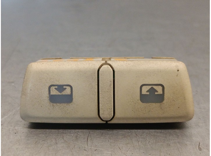 Replacement switch for Lancia Musa (350_) 1.3 D Multijet (350.AXB11, 350.AXB1A) OEM IAM reference 735385790 735385790 