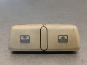 Replacement switch for Lancia Musa (350_) 1.3 D Multijet (350.AXB11, 350.AXB1A) OEM IAM reference 735385790 735385790 