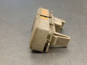 Replacement switch for Lancia Musa (350_) 1.3 D Multijet (350.AXB11, 350.AXB1A) OEM IAM reference 735385790 735385790 