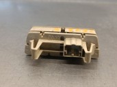 Replacement switch for Lancia Musa (350_) 1.3 D Multijet (350.AXB11, 350.AXB1A) OEM IAM reference 735385790 735385790 
