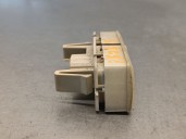 Replacement switch for Lancia Musa (350_) 1.3 D Multijet (350.AXB11, 350.AXB1A) OEM IAM reference 735385790 735385790 