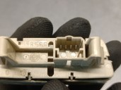 Replacement switch for Lancia Musa (350_) 1.3 D Multijet (350.axb11, 350.axb1a) OEM IAM reference 735385790 735385790 